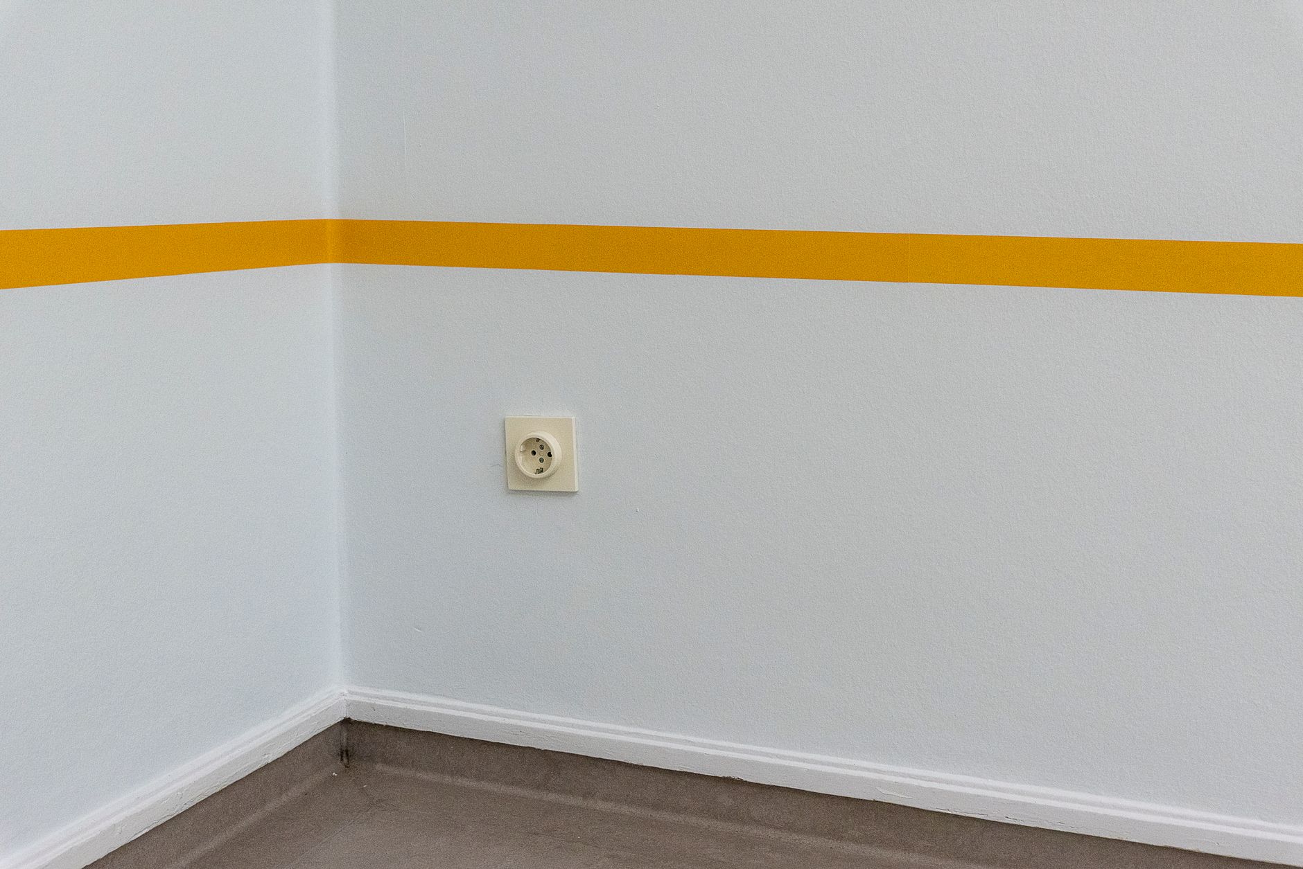 Panel Upgrades — Sralla's Electric
